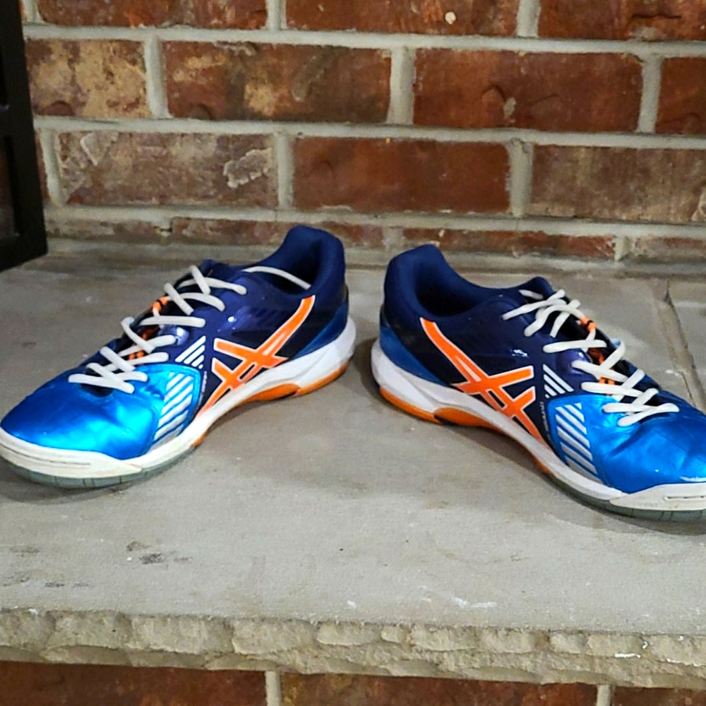 Oasis Mens Shoe